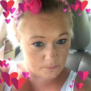 Meet your Posher, Alicia